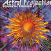 Astral Projection - Trust In Trance