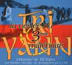 Cover of La Veillée Du 3ème Millénaire, 1998-07-10, CD