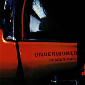 Underworld - Oich Oich music | Discogs