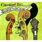 Cover of Shaken By A Low Sound, 2006-08-22, CD
