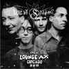 Purple Ivy Shadows - Live At Lounge Ax Chicago 10.31.97