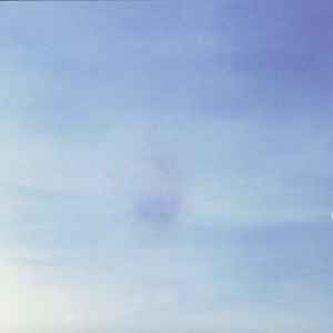 Pale Blue Sky - Shades Of Grey album cover
