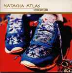 Cover of Leysh Nat'Arak, 1995, CD