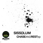 last ned album Download Sissolum - Chase Rest EP album