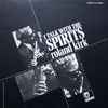 Roland Kirk - I Talk With The Spirits
