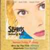 Various - Selections From The Slums Of Beverly Hills Soundtrack