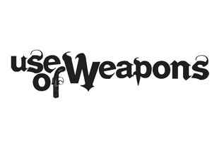 Use Of Weapons
