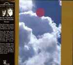 Otomo Yoshihide's New Jazz Ensemble – Dreams (2002, CD 
