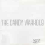 Cover of Dandys Rule OK, 2000, CD