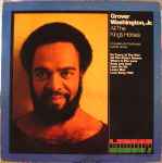 All The King's Horses / Grover Washington, Jr.