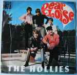 Cover of Dear Eloise, 1967-11-00, Vinyl