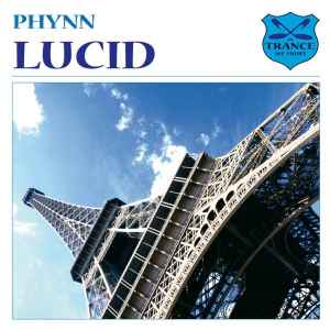 Lucid - Phynn