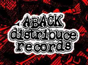 Aback Distribution on Discogs
