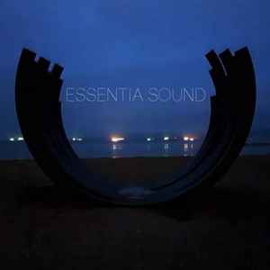 Essentia Sound