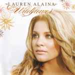 Wildflower / Lauren Alaina