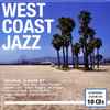 Various - West Coast Jazz