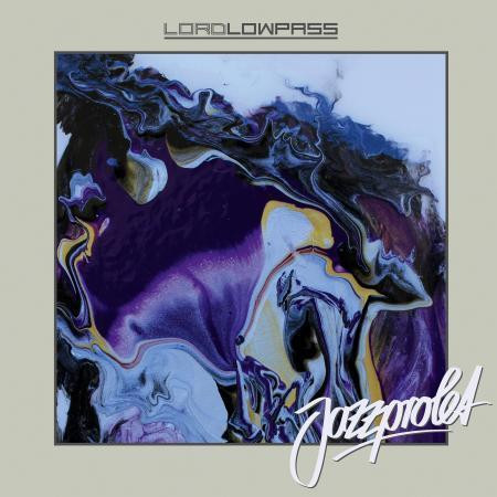 baixar álbum Lord Lowpass - Jazzprolet