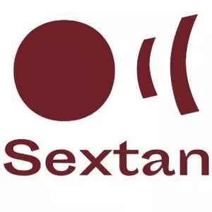 Studio Sextansur Discogs