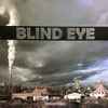 Blind Eye (3) - Decomposed