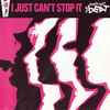 The English Beat* - I Just Can't Stop It
