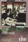Cross Road (Vol. 1)