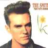 The Smiths - Troy Tate Sessions