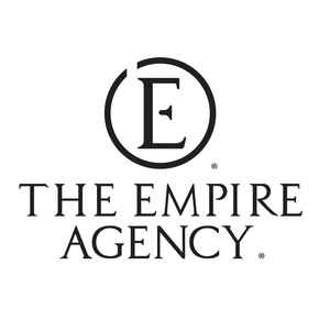 The Empire Agency