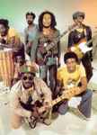 ladda ner album The Wailers, The Mighty Vikings - Lonsome Feelings There She Goes