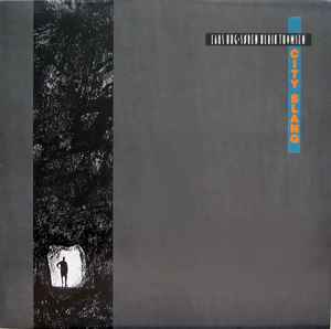 Lars Hug / Ulrik - Slang | Releases | Discogs
