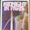 The Satin Strings - Midnight In Paris