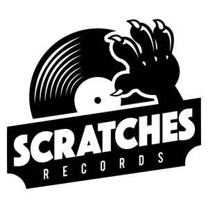 ScratchesRecords at Discogs