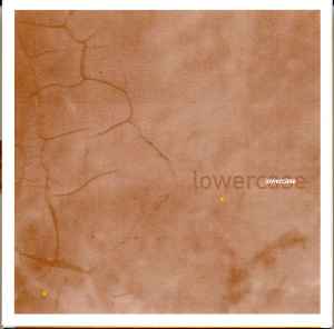 Various - Lowercase album cover