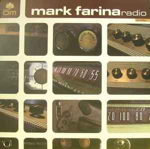 Radio - Mark Farina