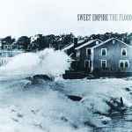 Cover of The Flood, 2010-02-00, Vinyl