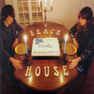 Devotion - Beach House