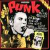 Various - Punk - A World History - Vol. 1+2