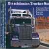 The Nashville Riders - Die Schönsten Trucker Songs