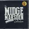 Midge Marsden - The Midge Marsden Collection
