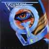 Triumph (2) - Surveillance