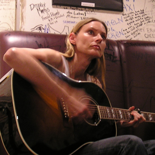 Aimee Mann Rarities 2009 256 kbps File Discogs