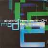 Depeche Mode - Remixes 81···04 - Rare Tracks 