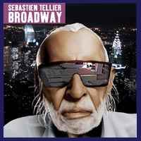 Sebastien Tellier* - Broadway