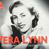 Vera Lynn - The Absolutely Essential 3 CD Collection