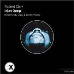 Cover of I Get Deep (Kellerkind / Dilby & Dimitri Mixes), 2015-10-12, File