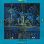 Jon Hassell – Dream Theory In Malaya (Fourth World Volume Two) (1981