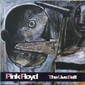 The Live Bell - Pink Floyd