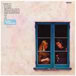 Cover of Tim Hardin 2, 2014, Vinyl
