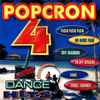 Various - Popcron 4 Dance Hits