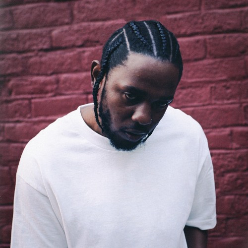 Kendrick Lamar Discography | Discogs