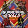 Various - Guardians Of The Galaxy